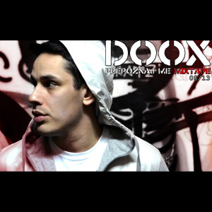 ดาวน์โหลดและฟังเพลง Ghetto dzukci (Explicit) พร้อมเนื้อเพลงจาก Doox