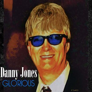 ดาวน์โหลดและฟังเพลง Glorious พร้อมเนื้อเพลงจาก Danny Jones