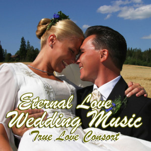 收聽True Love Consort的Orchestral Suite No. 3 in D major, BWV 1068 II. Air on a G String歌詞歌曲
