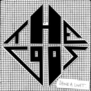 ดาวน์โหลดและฟังเพลง Shine A Light (Midnight Savari Remix) พร้อมเนื้อเพลงจาก The C90s