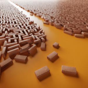 Dengarkan lagu Prosto (Explicit) nyanyian KMKZ dengan lirik