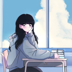 ดาวน์โหลดและฟังเพลง secret letter พร้อมเนื้อเพลงจาก BehindtheMoon