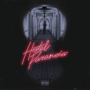ดาวน์โหลดและฟังเพลง • Stick & Move (Explicit) พร้อมเนื้อเพลงจาก Jazz Cartier