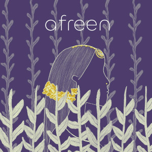 Album Afreen from Irfan Erooth