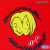 default album img