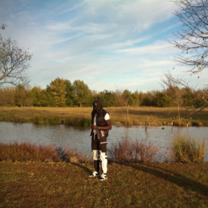 Album Come Back from Kay G
