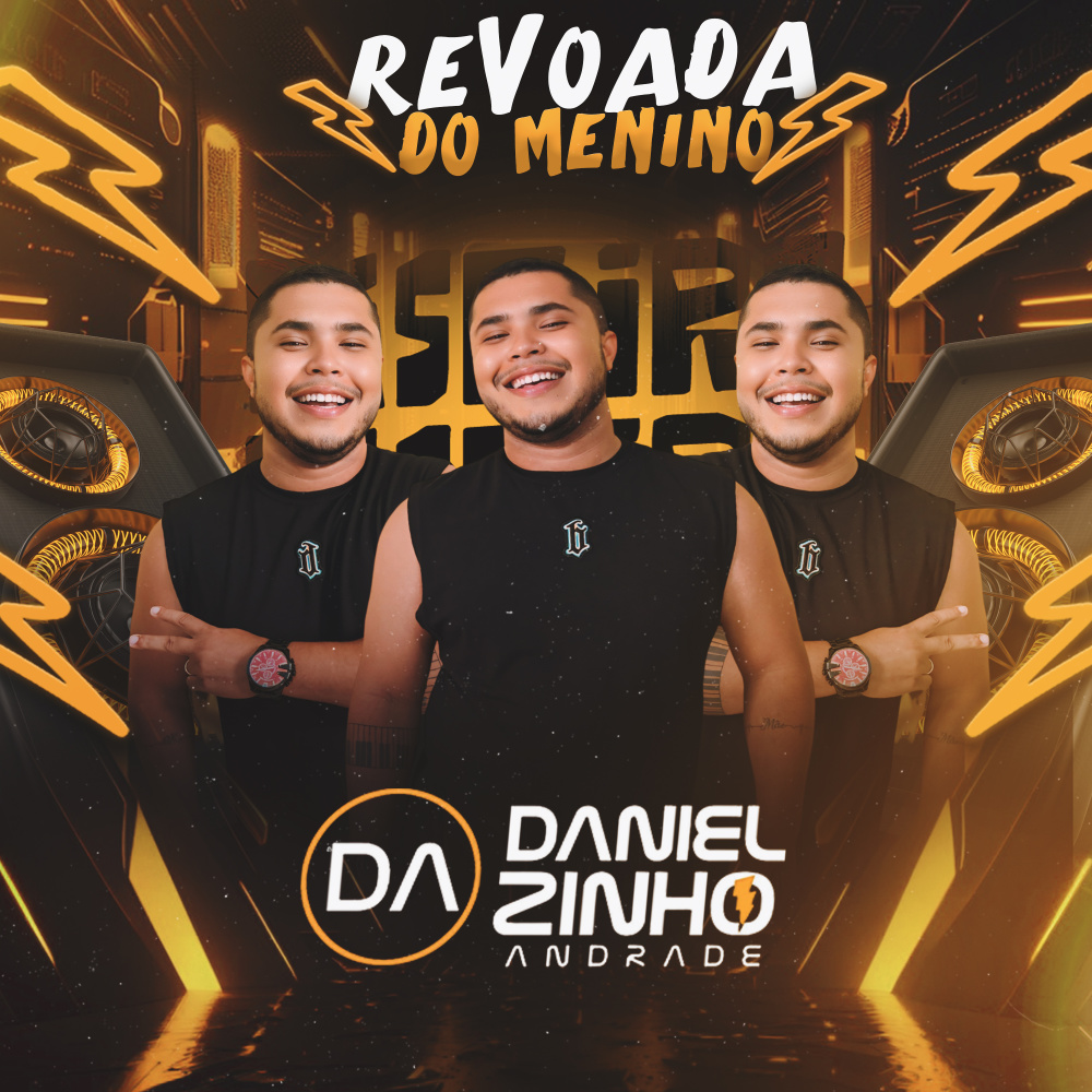 Moça
