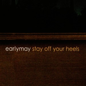 ดาวน์โหลดและฟังเพลง A.M. พร้อมเนื้อเพลงจาก Earlymay