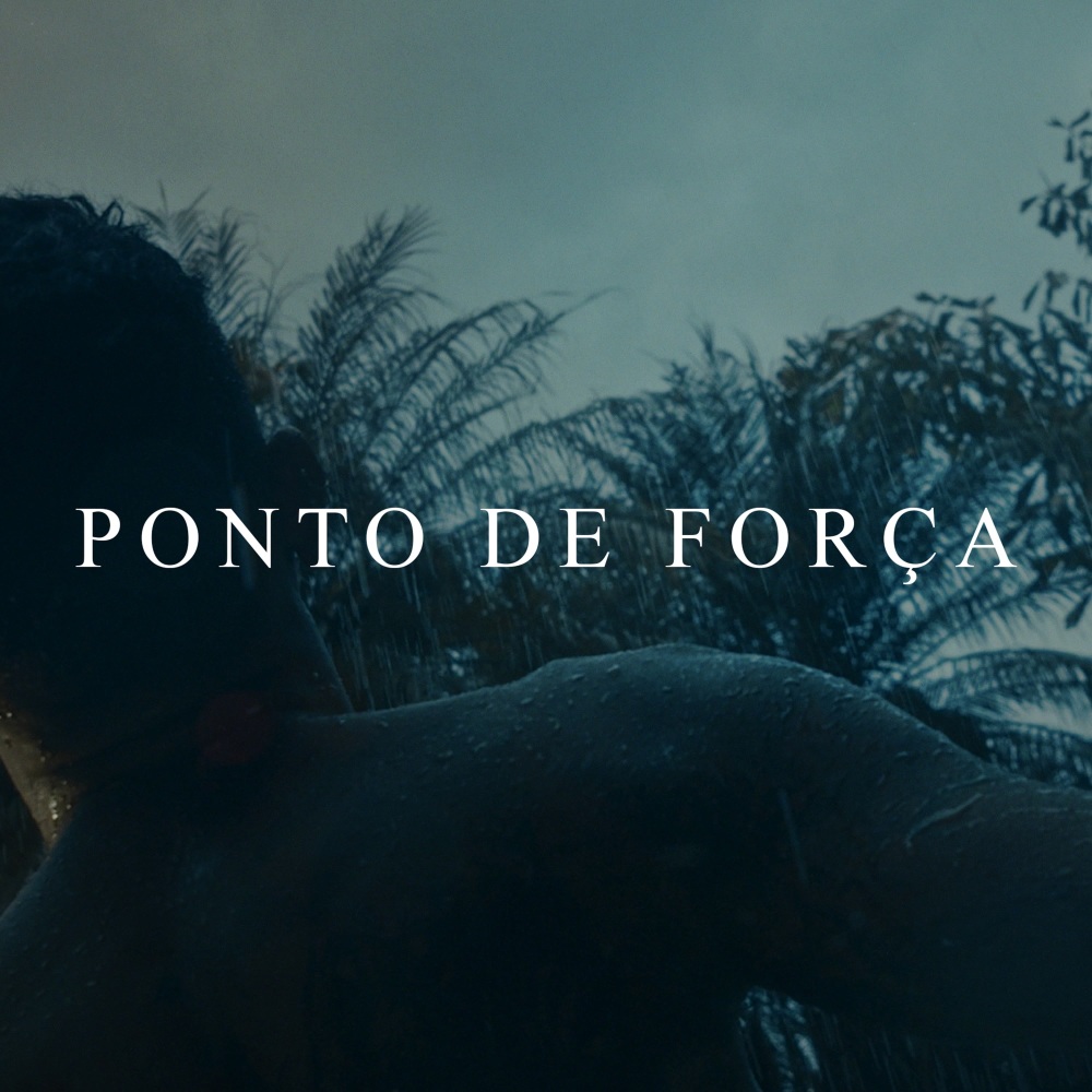 Ponto de Força (Explicit)