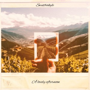 ดาวน์โหลดและฟังเพลง A Lovely Afternoon พร้อมเนื้อเพลงจาก Sweetboikyle