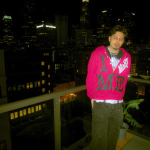 收聽D5RIOT的Paparazzi (Explicit)歌詞歌曲