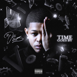 YK Osiris的專輯Time Goes By (Explicit)