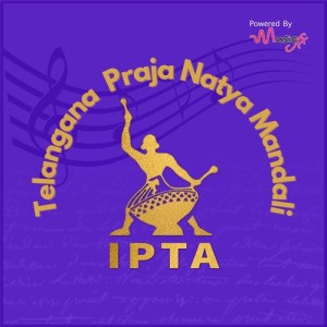 收聽Anand的Na Chemata Chukka Antaranide歌詞歌曲