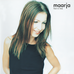 ดาวน์โหลดและฟังเพลง High Hope (Album Version) พร้อมเนื้อเพลงจาก Maarja