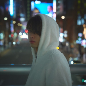 Album Starline from RYUYA