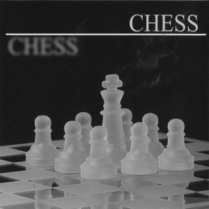 收聽Kapel Van De Koninklijke Luchtmacht的Bee Cee Bee Gee: Shopping歌詞歌曲