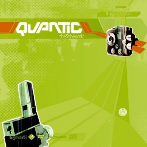 ดาวน์โหลดและฟังเพลง Long Road Ahead (其他) พร้อมเนื้อเพลงจาก Quantic