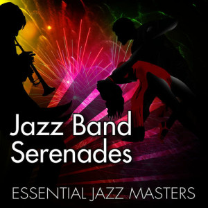 ดาวน์โหลดและฟังเพลง Here Come the Cats! พร้อมเนื้อเพลงจาก Essential Jazz Masters