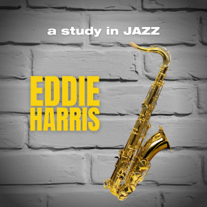 A Study in Jazz