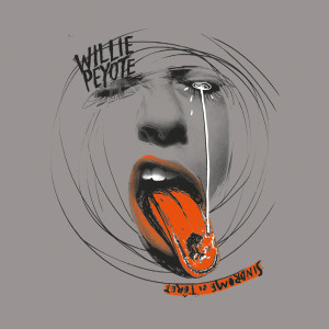 ดาวน์โหลดและฟังเพลง Le Chiavi In Borsa พร้อมเนื้อเพลงจาก Willie Peyote