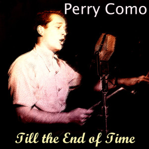 收聽Perry Como的More Than You Know歌詞歌曲
