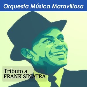 收聽Orquesta Música Maravillosa的Nelson's Blues歌詞歌曲