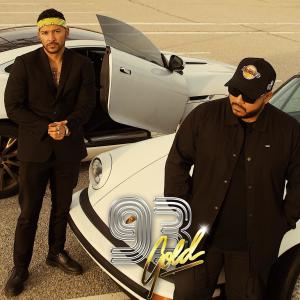 收聽NappyHIGH的Feel You (feat. Maggie Kiing & Kay Franklin) (Explicit)歌詞歌曲