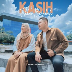 Listen to Kasih Takkan berubah song with lyrics from Ali Kholis