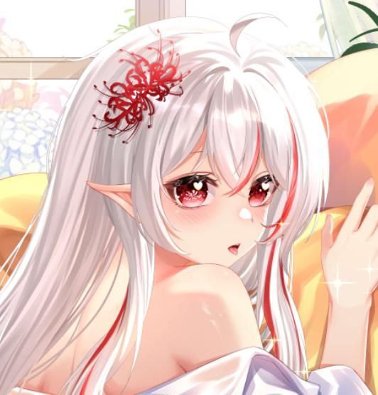 秋墨Aki