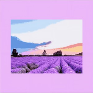 Listen to คนคุยเวลาเหงา song with lyrics from MaxMillor