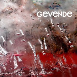 收聽Gevende的Vertigo歌詞歌曲