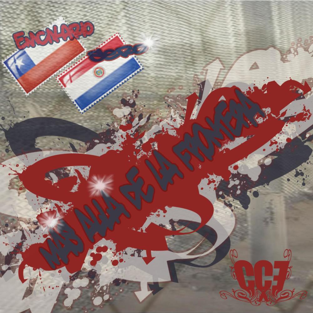 Ocho Nueve Tres (feat. Shuba & Dfwas) (Explicit)