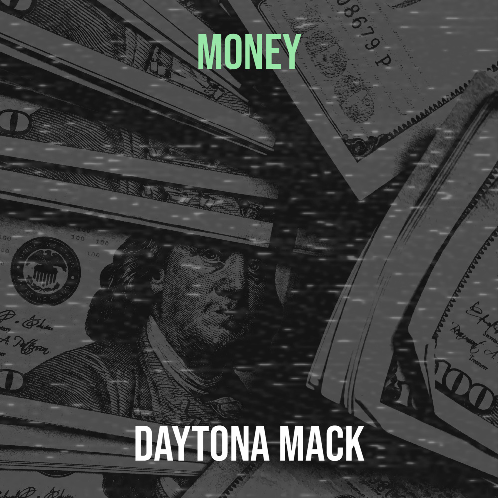 Money (Explicit)