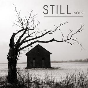 ดาวน์โหลดและฟังเพลง Feelings Part One พร้อมเนื้อเพลงจาก djrefugeeSW