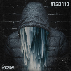 Listen to Insonia song with lyrics from Arthur Sobrer