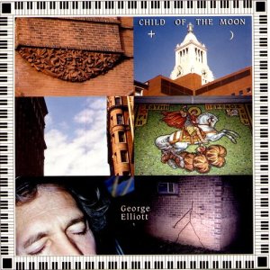 ดาวน์โหลดและฟังเพลง Reason To Believe พร้อมเนื้อเพลงจาก George Elliott