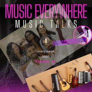 收聽TUSHAR2021 MUSIC TALK的Pechiada (feat. Valli & Payal)歌詞歌曲