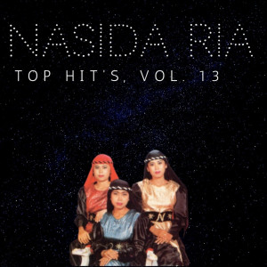Top Hit's, Vol. 13