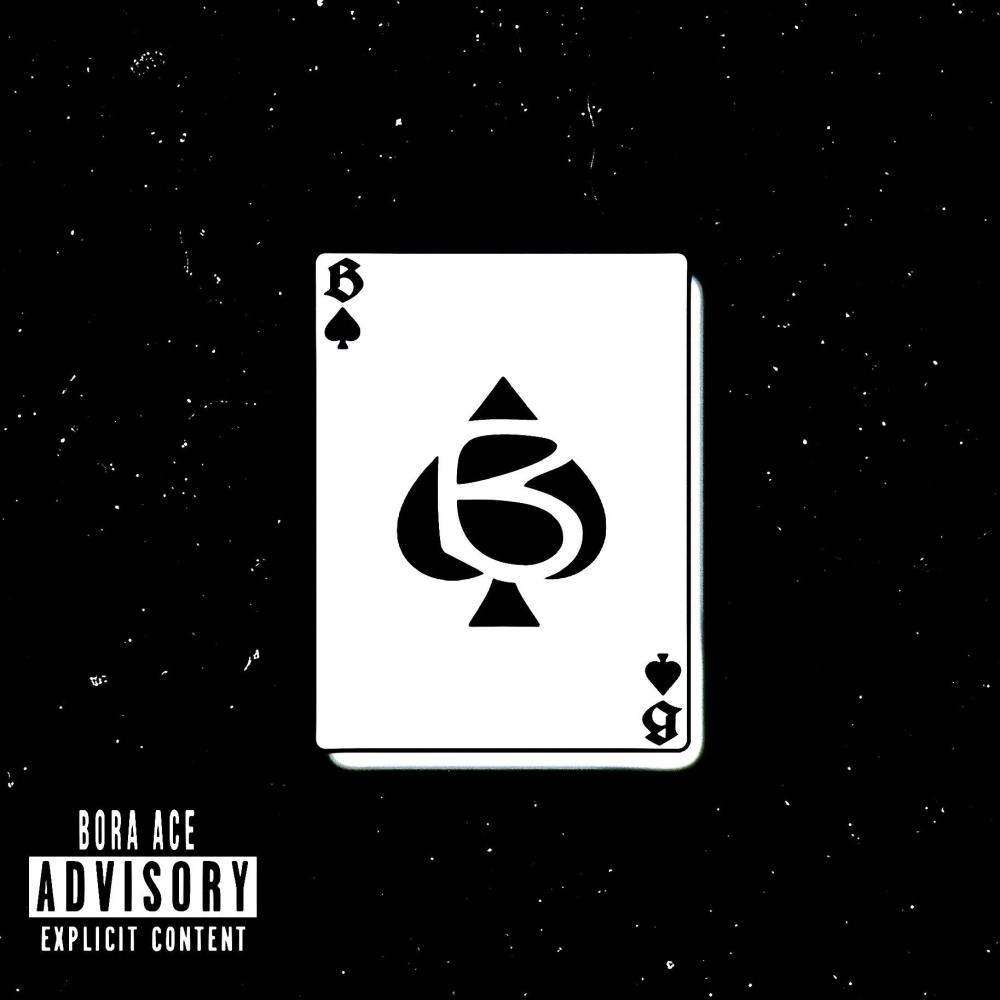 Fake Love (feat. KidStella) (Explicit)