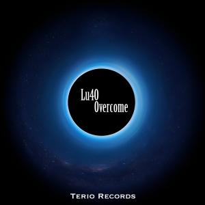 Lu4o的專輯Overcome