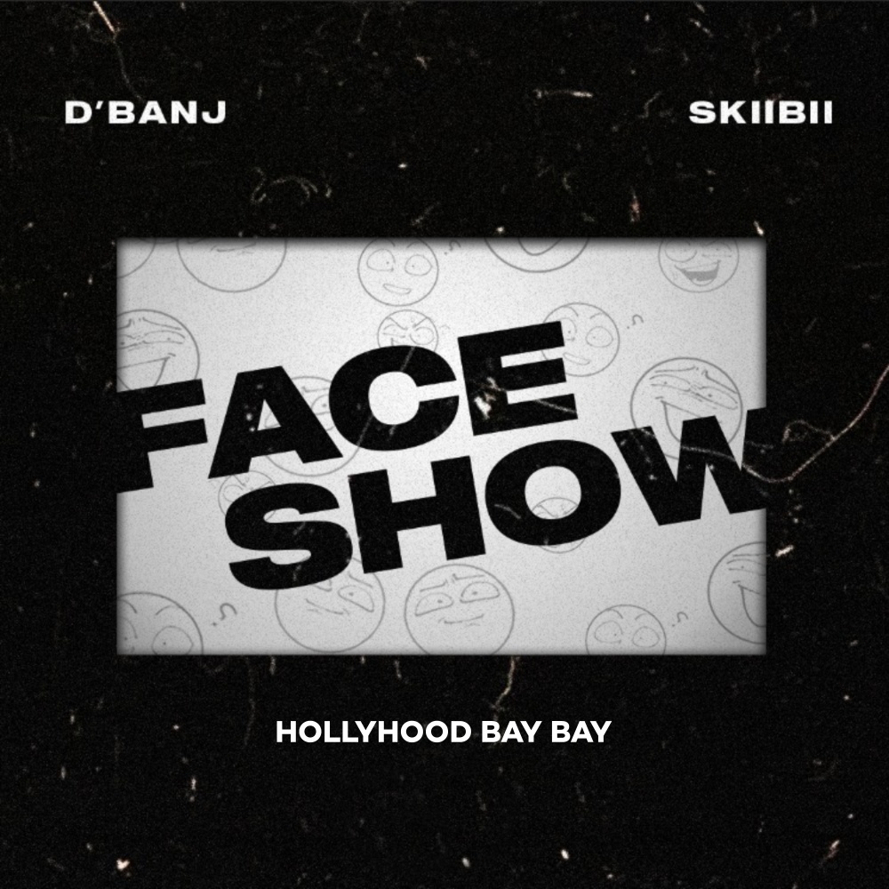 Face Show