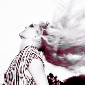 Listen to Untamed (Explicit) song with lyrics from Izzy Warner