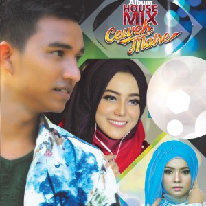 Listen to Poma song with lyrics from Joel Keudah