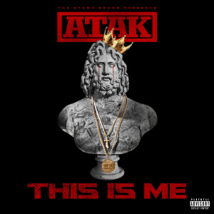 Listen to Peso (Explicit) song with lyrics from Atak