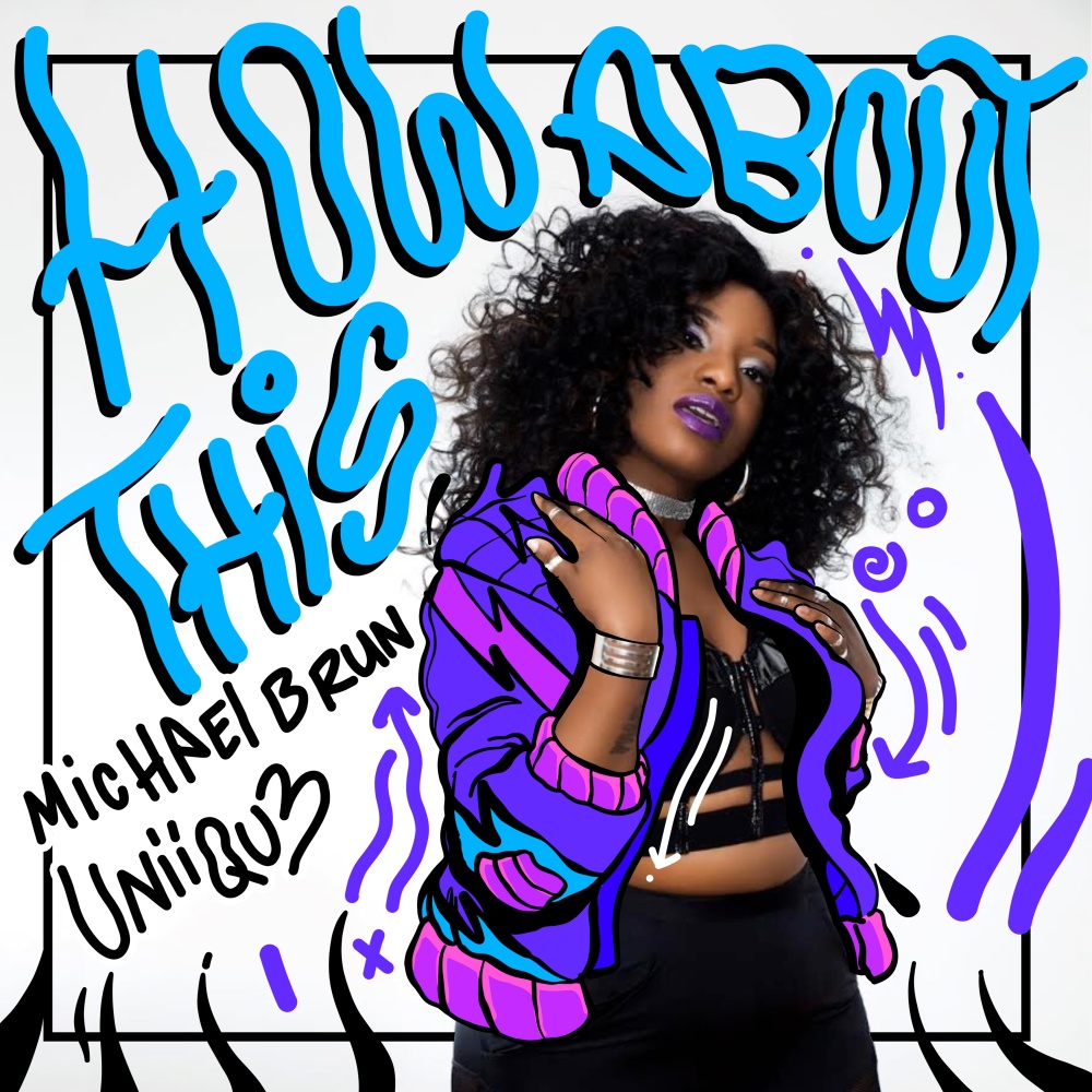 How About This (Explicit)