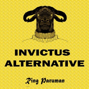 Listen to Ring Paruman song with lyrics from INVICTUS ALTERNATIVE