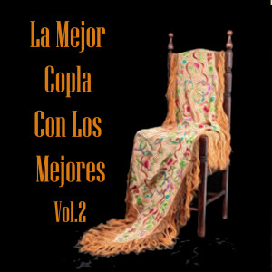 收听Enrique Montoya的Qué Cosas Tiene el Amor歌词歌曲