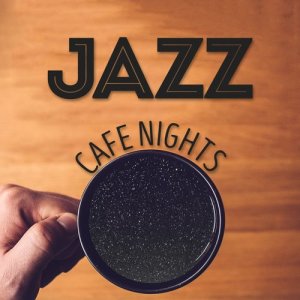ดาวน์โหลดและฟังเพลง Cheeky พร้อมเนื้อเพลงจาก Ibiza Jazz Lounge Cafe