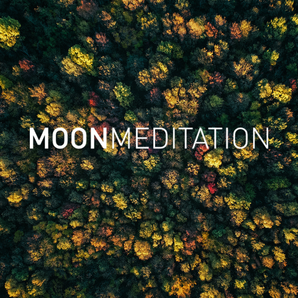 Ekon (New Age)