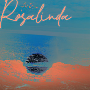 Listen to Rosalinda song with lyrics from AlRico